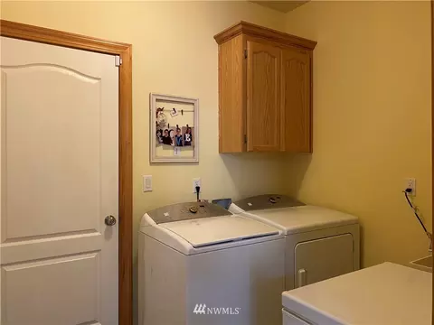 20508 193rd Avenue Ct E, Orting, WA 98360 photo 16