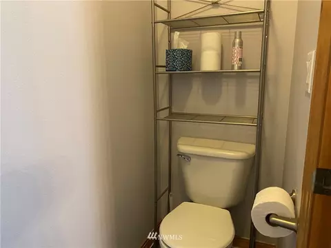 20508 193rd Avenue Ct E, Orting, WA 98360 photo 27