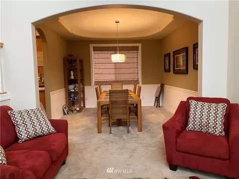 20508 193rd Avenue Ct E, Orting, WA 98360 photo 4