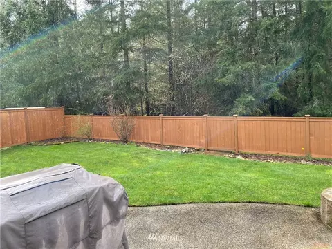 20508 193rd Avenue Ct E, Orting, WA 98360 photo 30