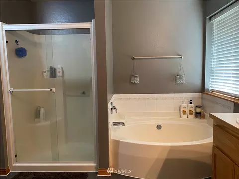 20508 193rd Avenue Ct E, Orting, WA 98360 photo 22