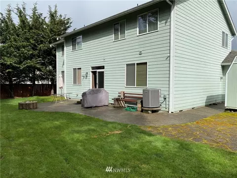 20508 193rd Avenue Ct E, Orting, WA 98360 photo 34