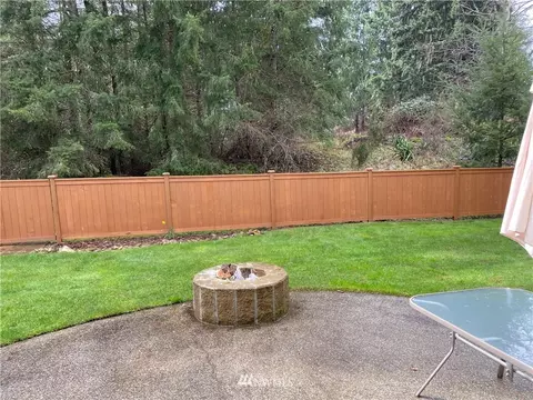 20508 193rd Avenue Ct E, Orting, WA 98360 photo 29
