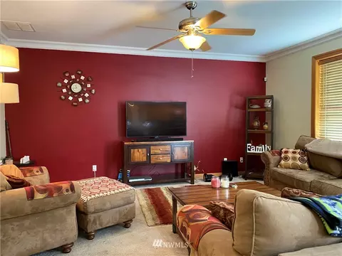 20508 193rd Avenue Ct E, Orting, WA 98360 photo 13