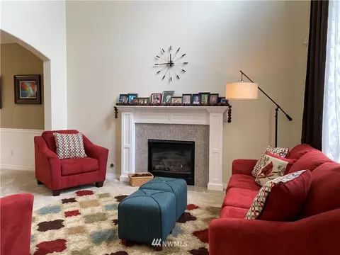 20508 193rd Avenue Ct E, Orting, WA 98360 photo 5