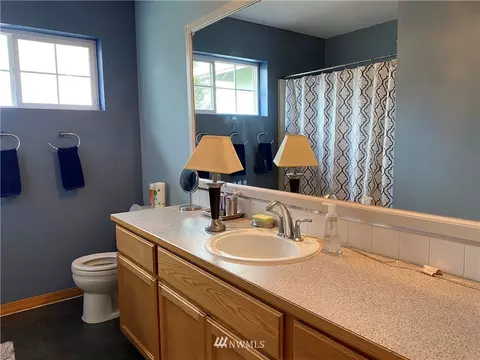 20508 193rd Avenue Ct E, Orting, WA 98360 photo 20
