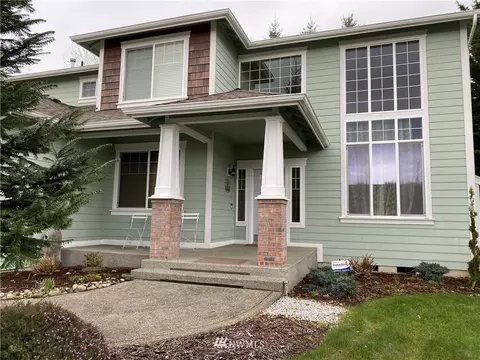 20508 193rd Avenue Ct E, Orting, WA 98360 photo 1