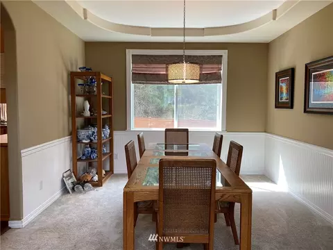 20508 193rd Avenue Ct E, Orting, WA 98360 photo 6