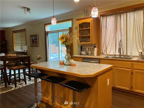 20508 193rd Avenue Ct E, Orting, WA 98360 photo 7