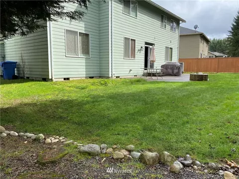 20508 193rd Avenue Ct E, Orting, WA 98360 photo 33