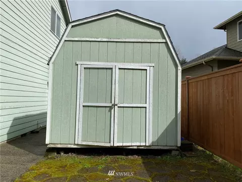 20508 193rd Avenue Ct E, Orting, WA 98360 photo 32