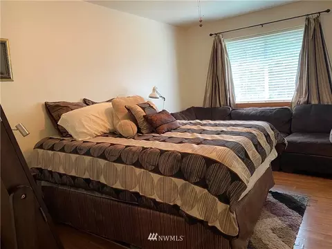 20508 193rd Avenue Ct E, Orting, WA 98360 photo 21