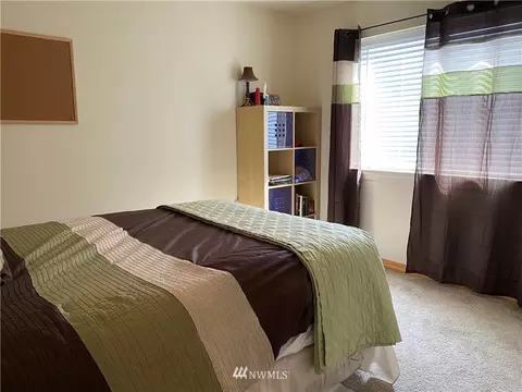 20508 193rd Avenue Ct E, Orting, WA 98360 photo 18