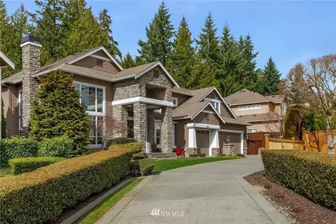 3517 210th Pl SE, Bothell, WA 98021 photo 3