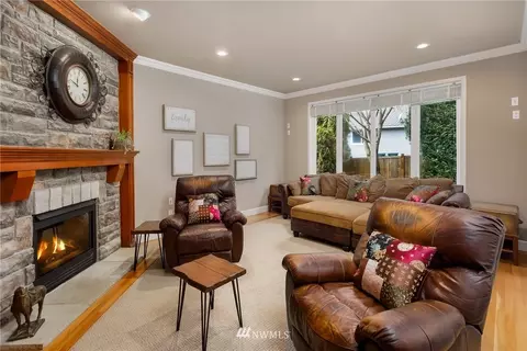 3517 210th Pl SE, Bothell, WA 98021 photo 15