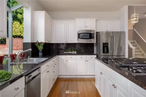3517 210th Pl SE, Bothell, WA 98021 photo 10