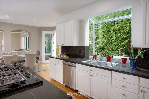 3517 210th Pl SE, Bothell, WA 98021 photo 9