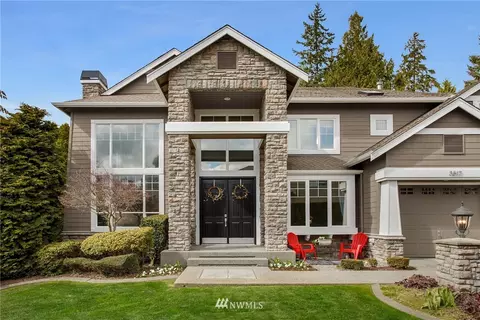 3517 210th Pl SE, Bothell, WA 98021 photo 30