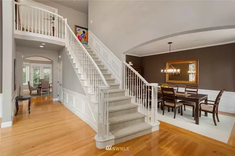 3517 210th Pl SE, Bothell, WA 98021 photo 5