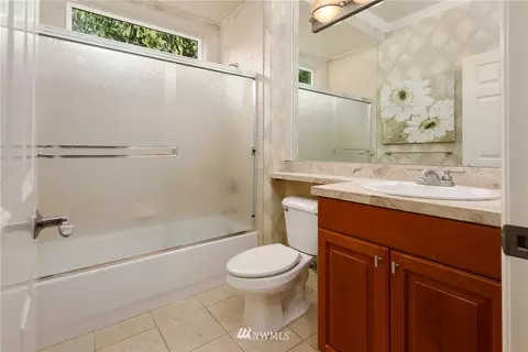 3517 210th Pl SE, Bothell, WA 98021 photo 27