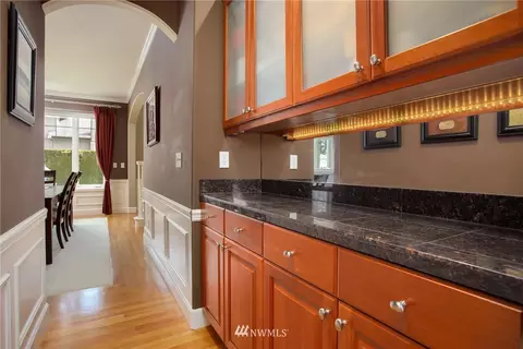 3517 210th Pl SE, Bothell, WA 98021 photo 7
