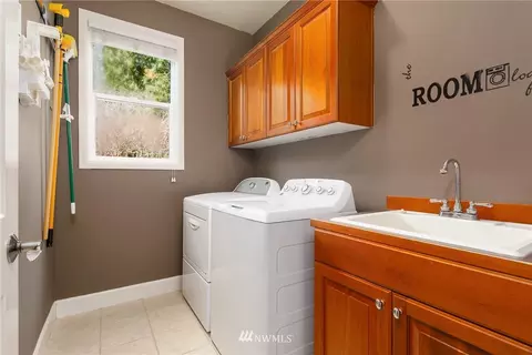 3517 210th Pl SE, Bothell, WA 98021 photo 28