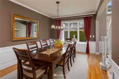 3517 210th Pl SE, Bothell, WA 98021 photo 6