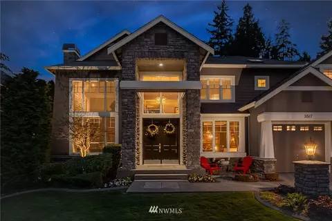 3517 210th Pl SE, Bothell, WA 98021 photo 1