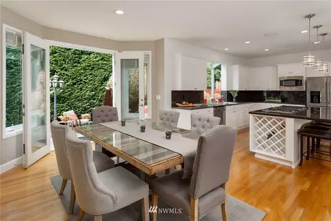 3517 210th Pl SE, Bothell, WA 98021 photo 13
