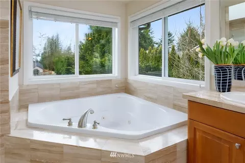 3517 210th Pl SE, Bothell, WA 98021 photo 18