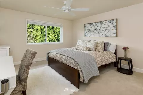 3517 210th Pl SE, Bothell, WA 98021 photo 22