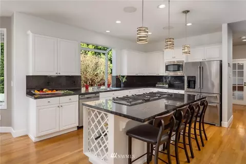 3517 210th Pl SE, Bothell, WA 98021 photo 8