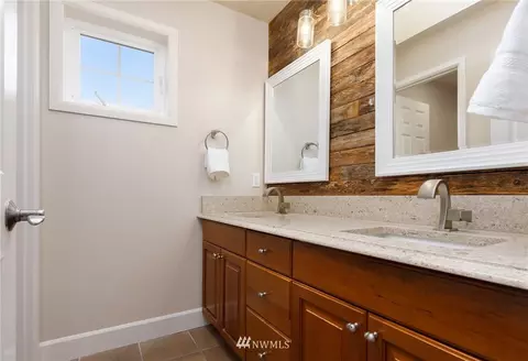3517 210th Pl SE, Bothell, WA 98021 photo 24