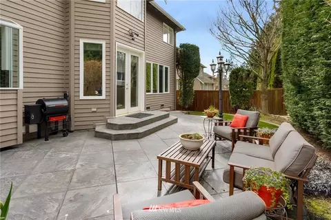 3517 210th Pl SE, Bothell, WA 98021 photo 29