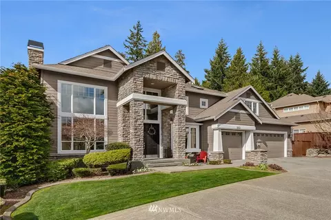 3517 210th Pl SE, Bothell, WA 98021 photo 2