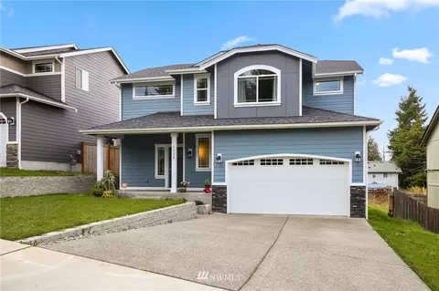 1113 E 55th St, Tacoma, WA 98404 photo 1