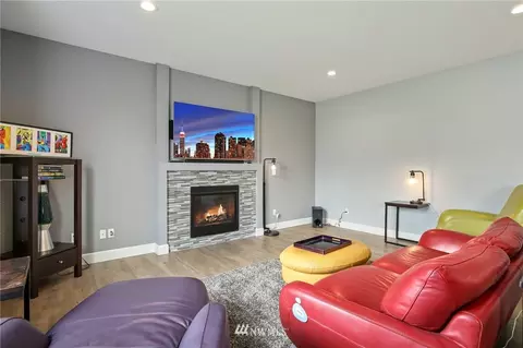 1113 E 55th St, Tacoma, WA 98404 photo 11