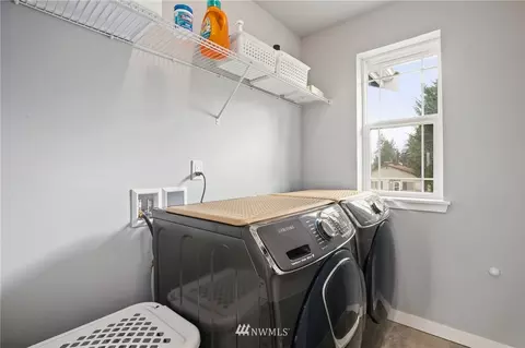 1113 E 55th St, Tacoma, WA 98404 photo 19