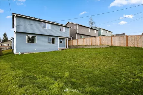 1113 E 55th St, Tacoma, WA 98404 photo 28