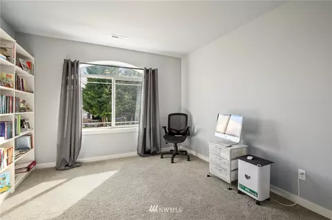 1113 E 55th St, Tacoma, WA 98404 photo 16