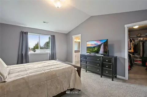1113 E 55th St, Tacoma, WA 98404 photo 23