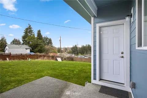 1113 E 55th St, Tacoma, WA 98404 photo 26