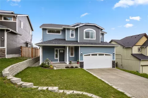 1113 E 55th St, Tacoma, WA 98404 photo 2