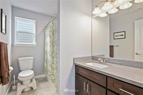 1113 E 55th St, Tacoma, WA 98404 photo 20