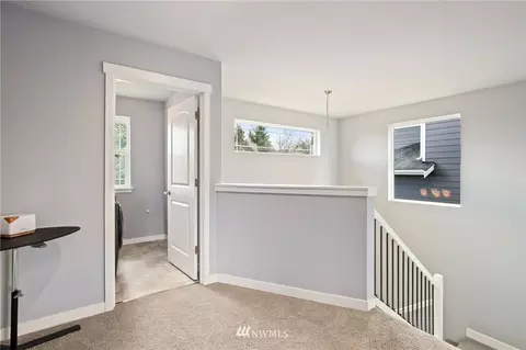 1113 E 55th St, Tacoma, WA 98404 photo 18