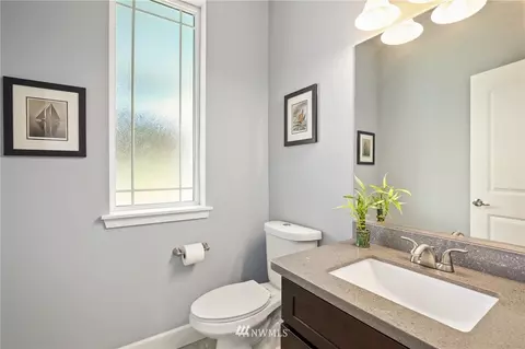 1113 E 55th St, Tacoma, WA 98404 photo 14