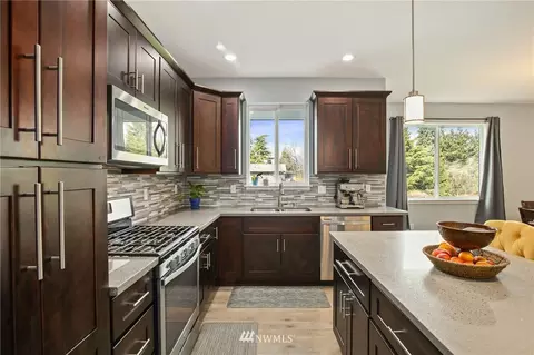 1113 E 55th St, Tacoma, WA 98404 photo 9