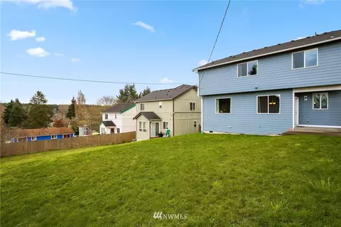 1113 E 55th St, Tacoma, WA 98404 photo 27