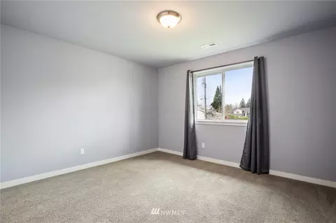 1113 E 55th St, Tacoma, WA 98404 photo 21