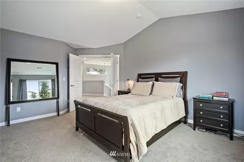 1113 E 55th St, Tacoma, WA 98404 photo 24